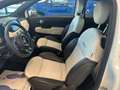 Fiat 500 1.0 hybrid Dolcevita 70cv Bianco - thumbnail 7