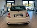 Fiat 500 1.0 hybrid Dolcevita 70cv Bianco - thumbnail 6