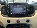 Fiat 500 1.0 hybrid Dolcevita 70cv Bianco - thumbnail 15