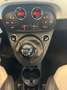 Fiat 500 1.0 hybrid Dolcevita 70cv Bianco - thumbnail 13