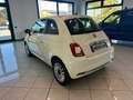 Fiat 500 1.0 hybrid Dolcevita 70cv Bianco - thumbnail 5