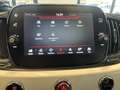Fiat 500 1.0 hybrid Dolcevita 70cv Bianco - thumbnail 14