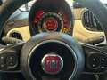 Fiat 500 1.0 hybrid Dolcevita 70cv Bianco - thumbnail 12