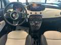Fiat 500 1.0 hybrid Dolcevita 70cv Bianco - thumbnail 11