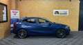 BMW 116 dA  navi*ja Blue - thumbnail 5