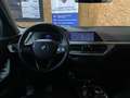 BMW 116 dA  navi*ja Blue - thumbnail 6