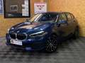 BMW 116 dA  navi*ja Blue - thumbnail 2
