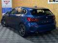 BMW 116 dA  navi*ja Blue - thumbnail 3