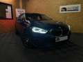BMW 116 dA  navi*ja Blue - thumbnail 11