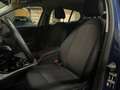 BMW 116 dA  navi*ja Blue - thumbnail 8