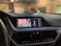 BMW 116 dA  navi*ja Blue - thumbnail 10