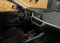 BMW 116 dA  navi*ja Blue - thumbnail 7