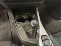BMW 116 118d Grau - thumbnail 19