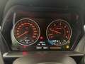 BMW 116 118d Grau - thumbnail 14