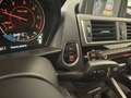 BMW 116 118d Grau - thumbnail 16