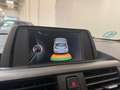 BMW 116 118d Grau - thumbnail 24
