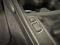 BMW 116 118d Grau - thumbnail 17