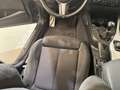 BMW 116 118d Grau - thumbnail 15