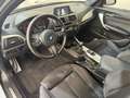 BMW 116 118d Grau - thumbnail 7