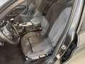 BMW 116 118d Grau - thumbnail 9