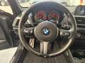 BMW 116 118d Grau - thumbnail 22