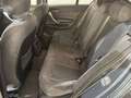 BMW 116 118d Grau - thumbnail 21