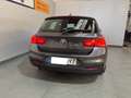 BMW 116 118d Grau - thumbnail 3