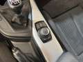 BMW 116 118d Grau - thumbnail 13