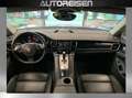Porsche Panamera 3.0 Diesel 250 cv Restyling Tetto Camera 360° Grigio - thumbnail 9