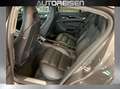Porsche Panamera 3.0 Diesel 250 cv Restyling Tetto Camera 360° Gris - thumbnail 13