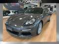 Porsche Panamera 3.0 Diesel 250 cv Restyling Tetto Camera 360° Grijs - thumbnail 1