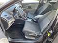 Renault Megane III Grandtour TomTom Edition NAVI/SHZ/2.H Braun - thumbnail 7