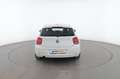 BMW 116 116i Blanc - thumbnail 5