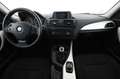 BMW 116 116i Blanc - thumbnail 13