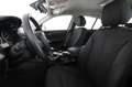 BMW 116 116i Blanc - thumbnail 11