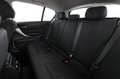 BMW 116 116i Blanc - thumbnail 15