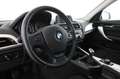 BMW 116 116i Blanc - thumbnail 12