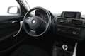 BMW 116 116i Blanc - thumbnail 14