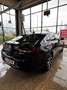 Opel Insignia Grand Sport 1,6 CDTI Edition Start/Stop System - thumbnail 5