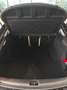 Opel Insignia Grand Sport 1,6 CDTI Edition Start/Stop System - thumbnail 9