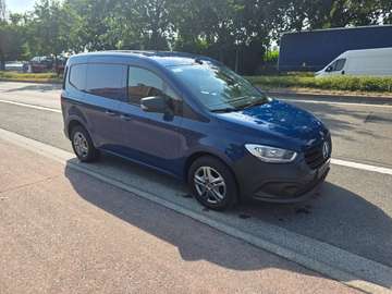 112 CDI A1 Pro Eco S/S (EU6d) 1°EIG. IN PERFECTE STAAT !!