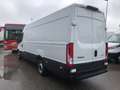 Iveco Daily L4H2 NETTO € 38.500,- Klima Bluetooth Tempomat Weiß - thumbnail 4