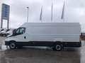 Iveco Daily L4H2 NETTO € 38.500,- Klima Bluetooth Tempomat Weiß - thumbnail 5