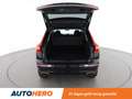 Volvo XC60 2.0 T8 Plug-in Hybrid Inscription AWD Zwart - thumbnail 16