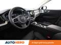 Volvo XC60 2.0 T8 Plug-in Hybrid Inscription AWD Zwart - thumbnail 11