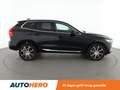 Volvo XC60 2.0 T8 Plug-in Hybrid Inscription AWD Zwart - thumbnail 7