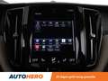 Volvo XC60 2.0 T8 Plug-in Hybrid Inscription AWD Zwart - thumbnail 25