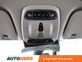 Volvo XC60 2.0 T8 Plug-in Hybrid Inscription AWD Zwart - thumbnail 32