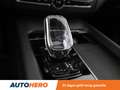 Volvo XC60 2.0 T8 Plug-in Hybrid Inscription AWD Zwart - thumbnail 26