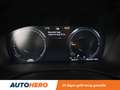 Volvo XC60 2.0 T8 Plug-in Hybrid Inscription AWD Zwart - thumbnail 20